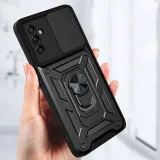 spacecase-camring-galaxy-a04s-a13-5g-black-kolor-czarny