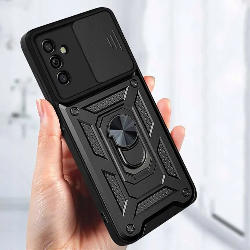 spacecase-camring-galaxy-a04s-a13-5g-black-stan-nowy