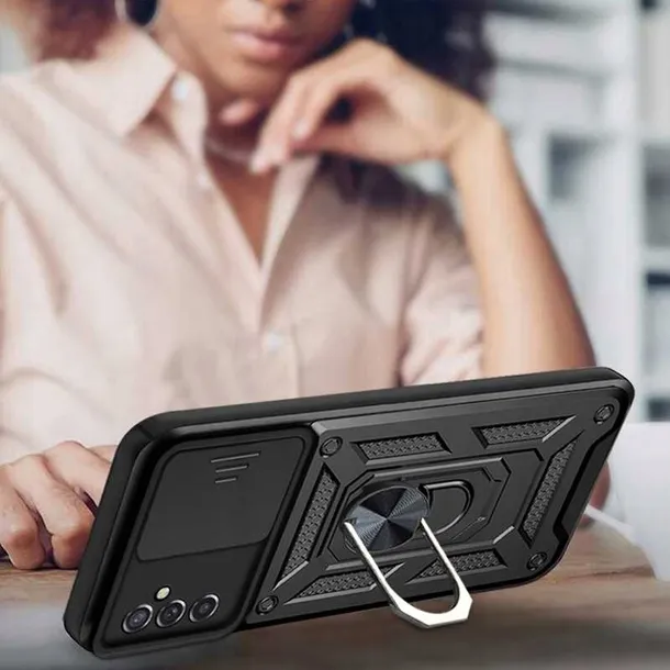 spacecase-camring-galaxy-a04s-a13-5g-black-typ-plecki