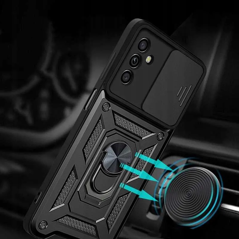 spacecase-camring-galaxy-a04s-a13-5g-black-stan-nowy