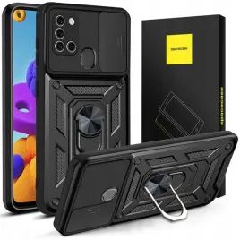 spacecase-camring-galaxy-a21s-black