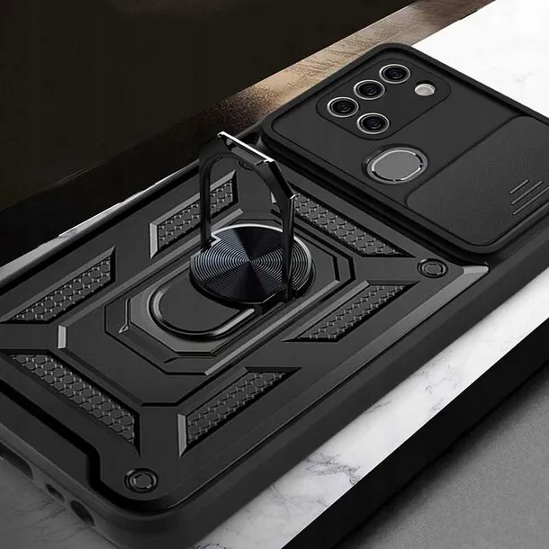 spacecase-camring-galaxy-a21s-black-stan-nowy