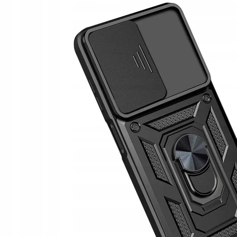 spacecase-camring-galaxy-a32-5g-black
