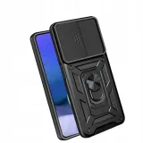 spacecase-camring-galaxy-a32-5g-black-rozszerzenie-podstawka