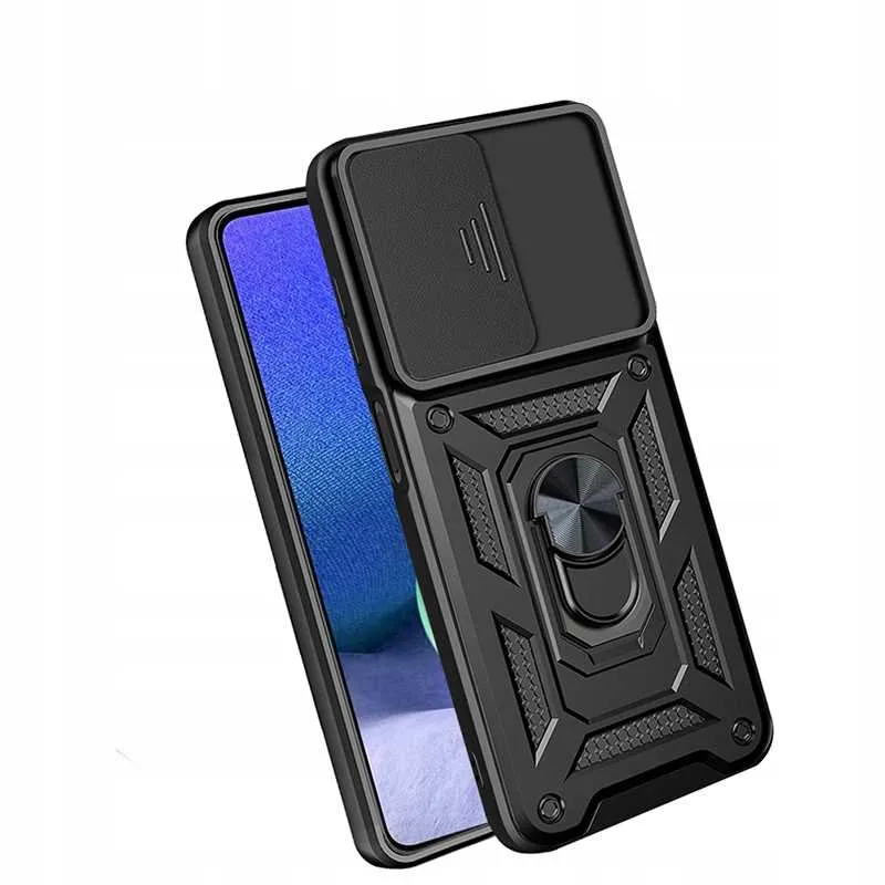 spacecase-camring-galaxy-a32-5g-black