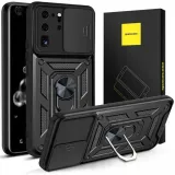 spacecase-camring-galaxy-s20-ultra-black