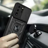 spacecase-camring-galaxy-s20-ultra-black-przeznaczenie-samsung