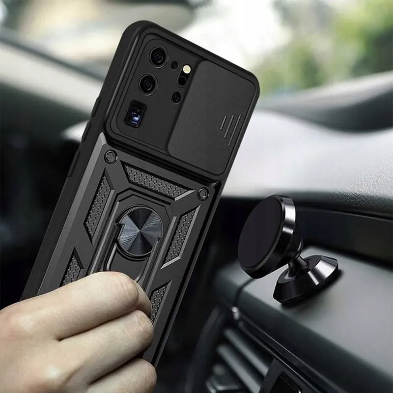 spacecase-camring-galaxy-s20-ultra-black