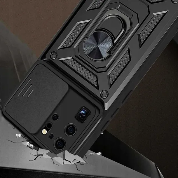 spacecase-camring-galaxy-s20-ultra-black-kolor-czarny