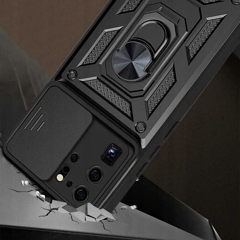 spacecase-camring-galaxy-s20-ultra-black-stan-nowy