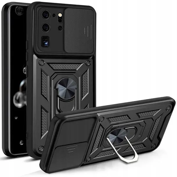 spacecase-camring-galaxy-s20-ultra-black-typ-plecki
