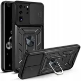 spacecase-camring-galaxy-s20-ultra-black-typ-plecki