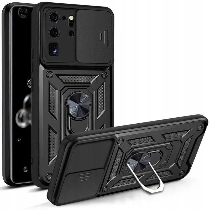 spacecase-camring-galaxy-s20-ultra-black