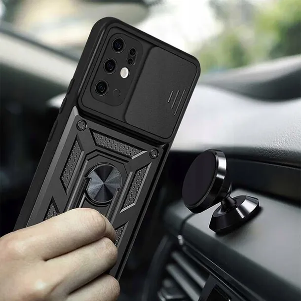 spacecase-camring-galaxy-s20-black-kolor-czarny