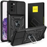 spacecase-camring-galaxy-s20-black