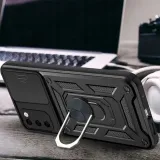 spacecase-camring-galaxy-s20-black-przeznaczenie-samsung