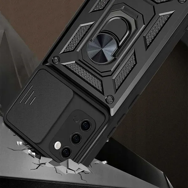 spacecase-camring-galaxy-s20-black-typ-plecki