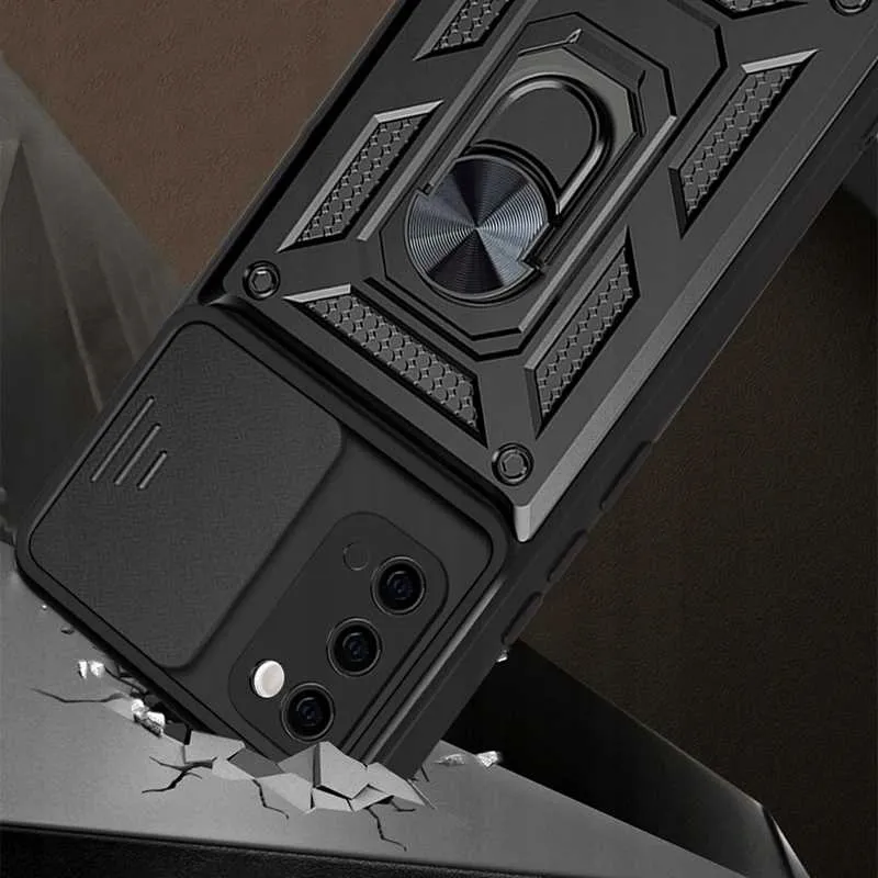spacecase-camring-galaxy-s20-black-stan-nowy