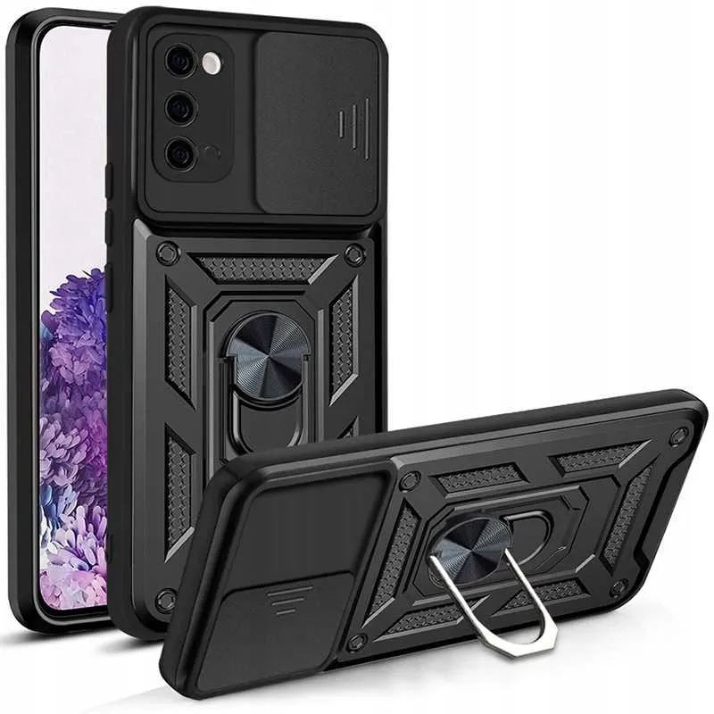 spacecase-camring-galaxy-s20-black-stan-nowy
