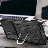 spacecase-camring-galaxy-s21-ultra-black-przeznaczenie-samsung