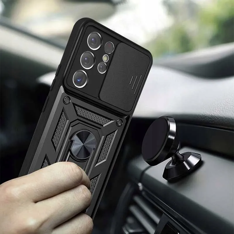 spacecase-camring-galaxy-s21-ultra-black-stan-nowy