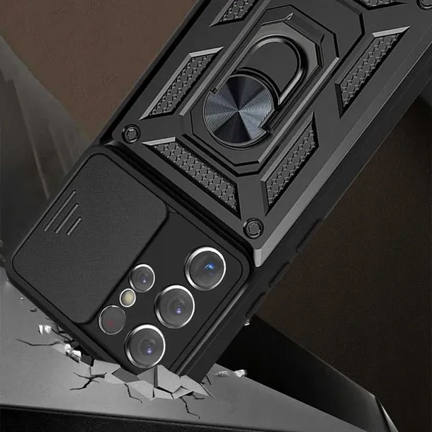 spacecase-camring-galaxy-s21-ultra-black-typ-plecki