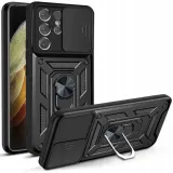spacecase-camring-galaxy-s21-ultra-black-material-tworzywo-sztuczne