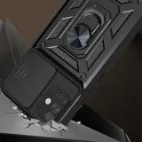 spacecase-camring-galaxy-a51-black-typ-plecki