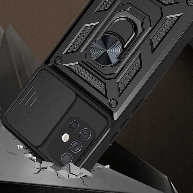 spacecase-camring-galaxy-a51-black-stan-nowy