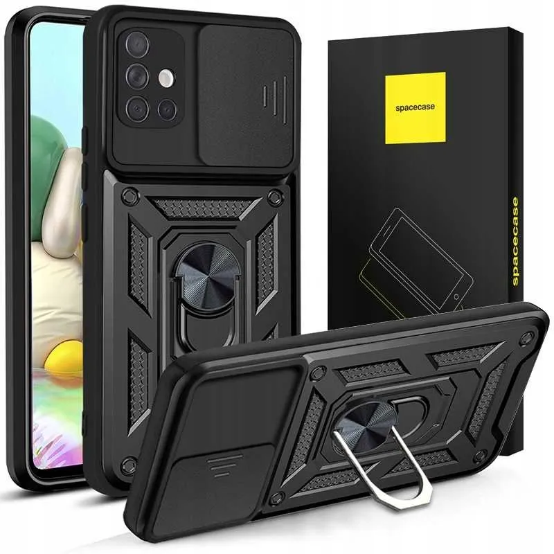 spacecase-camring-galaxy-a71-black
