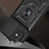 spacecase-camring-galaxy-a71-black-przeznaczenie-samsung