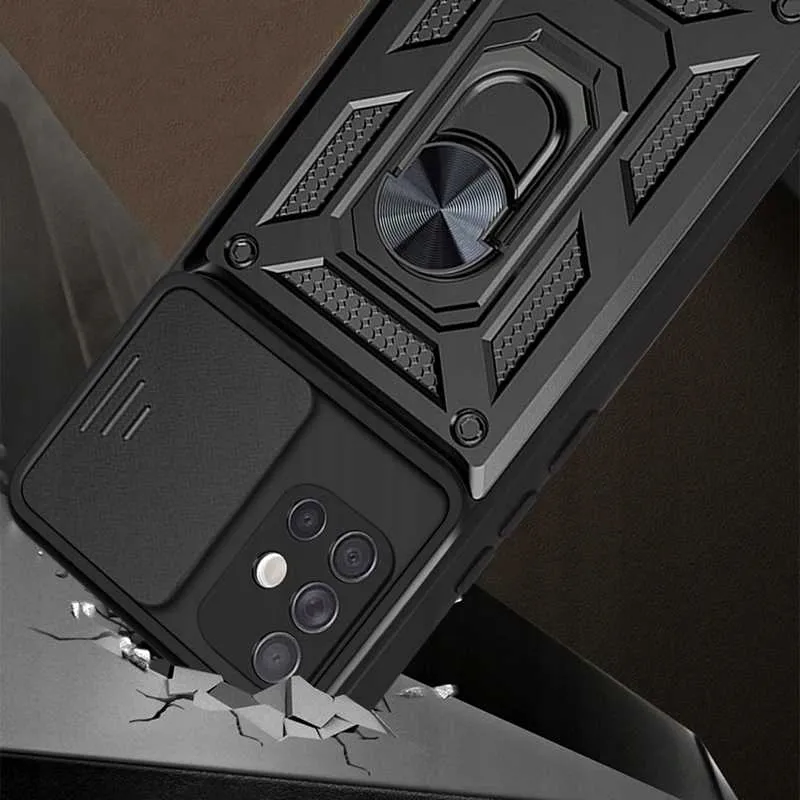 spacecase-camring-galaxy-a71-black-stan-nowy