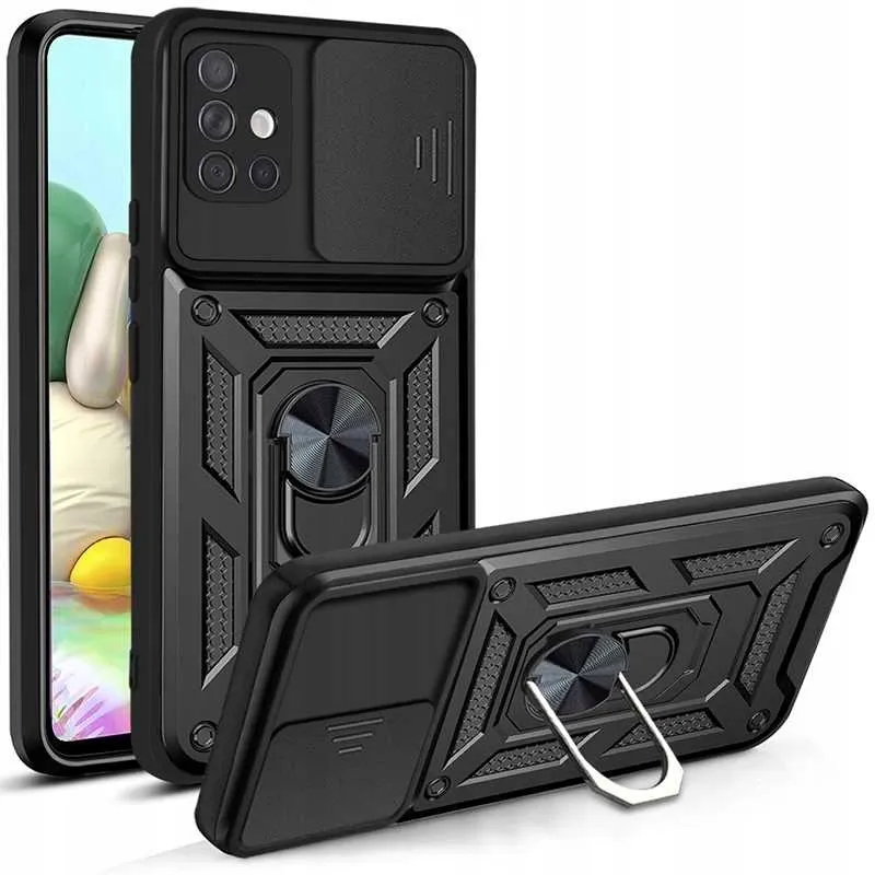 spacecase-camring-galaxy-a71-black-stan-nowy