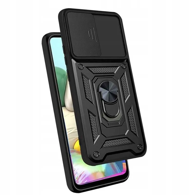 spacecase-camring-galaxy-a71-black-stan-nowy