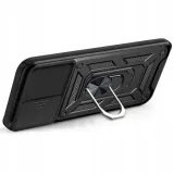 spacecase-camring-galaxy-m23-5g-m13-4g-black-stan-nowy