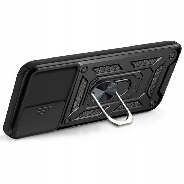 spacecase-camring-galaxy-m23-5g-m13-4g-black