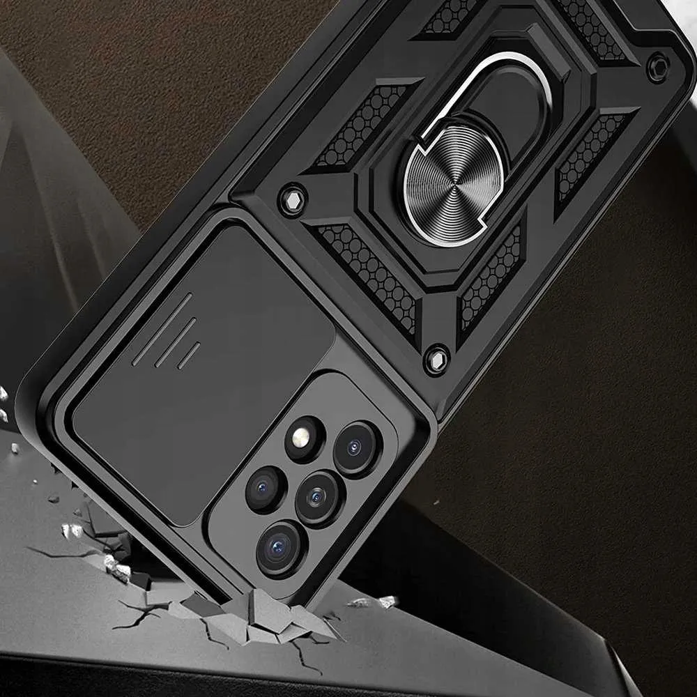 spacecase-camring-galaxy-a33-5g-black-stan-nowy