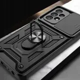 spacecase-camring-galaxy-a33-5g-black-material-tworzywo-sztuczne