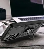 spacecase-camring-galaxy-a33-5g-black-rozszerzenie-podstawka