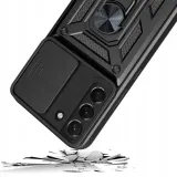 spacecase-camring-galaxy-s22-black-kolor-czarny