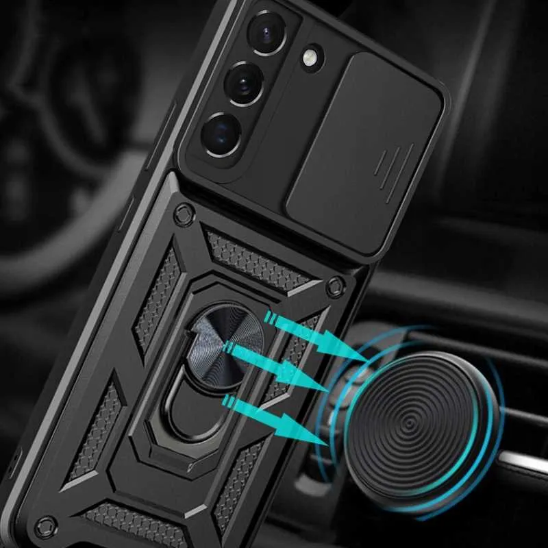 spacecase-camring-galaxy-s22-black