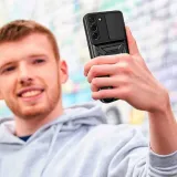 spacecase-camring-galaxy-s22-black-rozszerzenie-podstawka