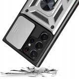 spacecase-camring-galaxy-s22-ultra-silver-stan-nowy