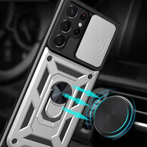 spacecase-camring-galaxy-s22-ultra-silver-przeznaczenie-samsung