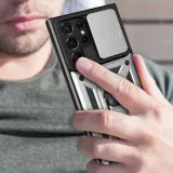 spacecase-camring-galaxy-s22-ultra-silver-kolor-srebrny