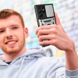 spacecase-camring-galaxy-s22-ultra-silver-material-tworzywo-sztuczne