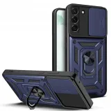 spacecase-camring-galaxy-s22-ultra-blue-stan-nowy