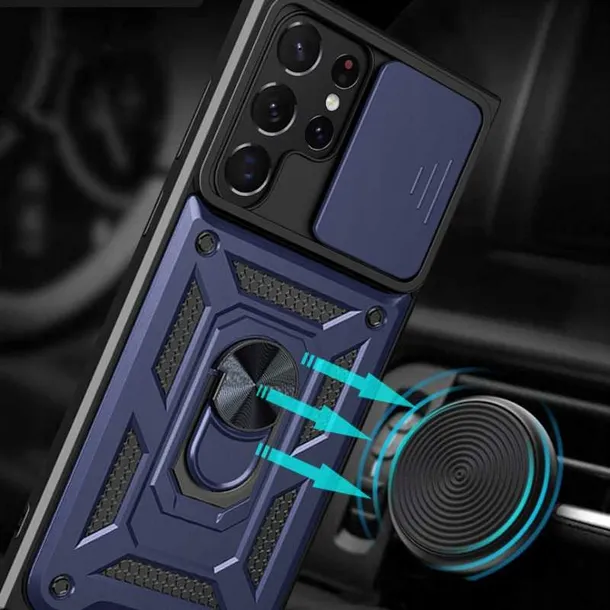 spacecase-camring-galaxy-s22-ultra-blue-kolor-niebieski