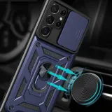 spacecase-camring-galaxy-s22-ultra-blue-kolor-niebieski