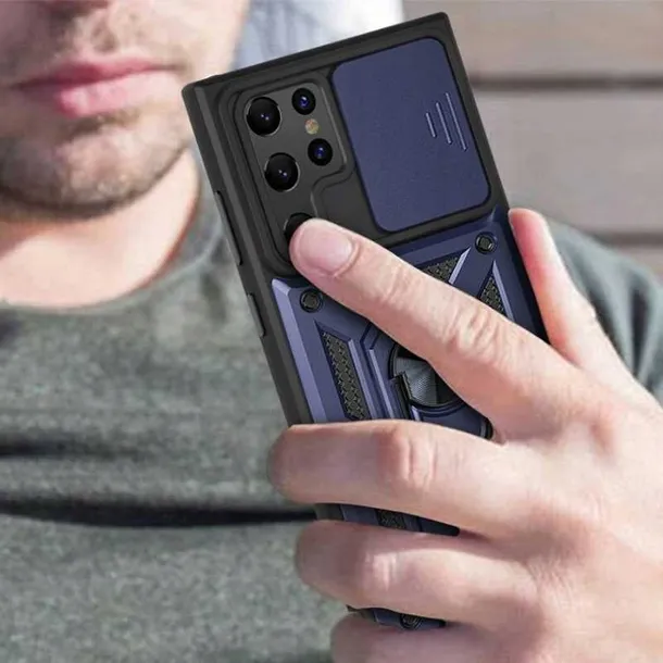 spacecase-camring-galaxy-s22-ultra-blue-typ-plecki